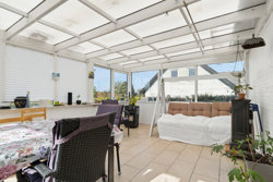 Silkeborgvej 22, 8641 Sorring