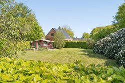 Sindingvej 46, Sinding, 8600 Silkeborg