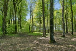 Sindingvej 46, Sinding, 8600 Silkeborg
