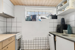 Silkeborgvej 22, 8641 Sorring