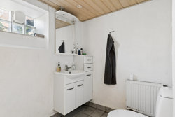 Silkeborgvej 22, 8641 Sorring