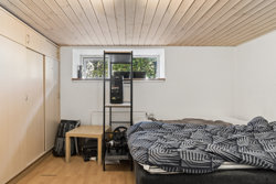 Silkeborgvej 22, 8641 Sorring