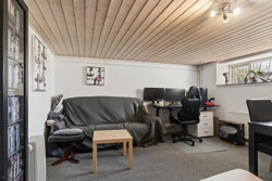 Silkeborgvej 22, 8641 Sorring