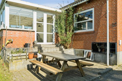 Silkeborgvej 22, 8641 Sorring