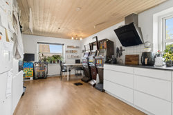 Silkeborgvej 22, 8641 Sorring