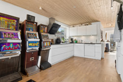 Silkeborgvej 22, 8641 Sorring