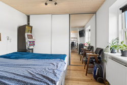 Silkeborgvej 22, 8641 Sorring