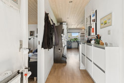 Silkeborgvej 22, 8641 Sorring