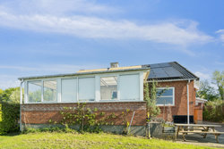 Silkeborgvej 22, 8641 Sorring