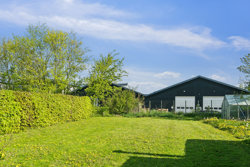 Silkeborgvej 22, 8641 Sorring