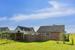 Silkeborgvej 22, 8641 Sorring