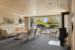 Granly 31, Fruerlund, 9560 Hadsund