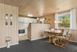 Granly 31, Fruerlund, 9560 Hadsund