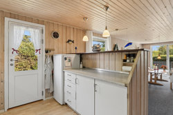 Granly 31, Fruerlund, 9560 Hadsund