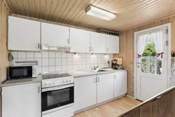Granly 31, Fruerlund, 9560 Hadsund