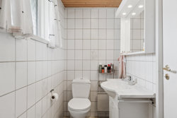 Granly 31, Fruerlund, 9560 Hadsund