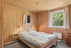 Granly 31, Fruerlund, 9560 Hadsund
