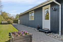 Granly 31, Fruerlund, 9560 Hadsund