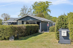 Granly 31, Fruerlund, 9560 Hadsund