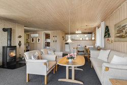 Granly 31, Fruerlund, 9560 Hadsund