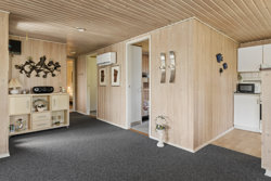 Granly 31, Fruerlund, 9560 Hadsund