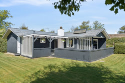 Granly 31, Fruerlund, 9560 Hadsund