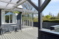 Granly 31, Fruerlund, 9560 Hadsund