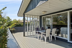 Granly 31, Fruerlund, 9560 Hadsund