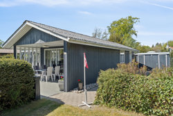 Granly 31, Fruerlund, 9560 Hadsund