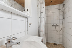 Granly 31, Fruerlund, 9560 Hadsund