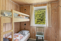 Granly 31, Fruerlund, 9560 Hadsund