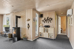 Granly 31, Fruerlund, 9560 Hadsund