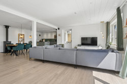 Skovvang 4, 4690 Haslev