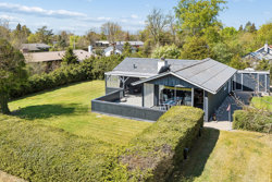 Granly 31, Fruerlund, 9560 Hadsund