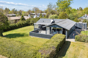 Granly 31, 9560 Hadsund