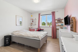 Skovvang 4, 4690 Haslev