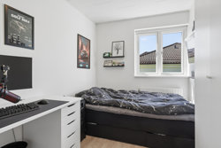 Skovvang 4, 4690 Haslev