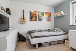 Skovvang 4, 4690 Haslev