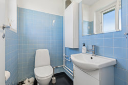 Skovvang 4, 4690 Haslev