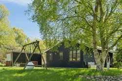 Kaldysien 3, Stødov, 8420 Knebel