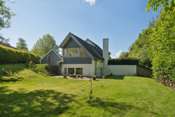 Svalevej 8, 6640 Lunderskov