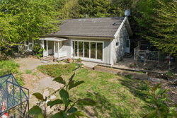 Mannadalen 53, 9260 Gistrup