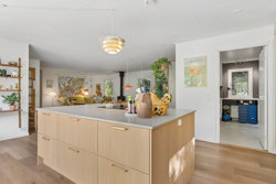Mannadalen 53, 9260 Gistrup