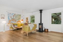 Mannadalen 53, 9260 Gistrup