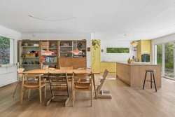 Mannadalen 53, 9260 Gistrup