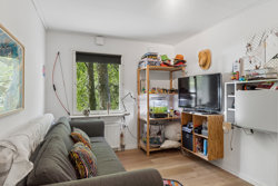 Mannadalen 53, 9260 Gistrup