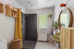 Mannadalen 53, 9260 Gistrup
