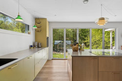 Mannadalen 53, 9260 Gistrup