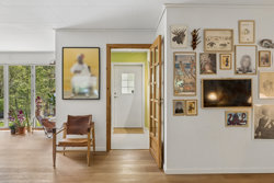 Mannadalen 53, 9260 Gistrup