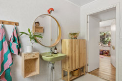 Mannadalen 53, 9260 Gistrup